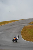 anglesey-no-limits-trackday;anglesey-photographs;anglesey-trackday-photographs;enduro-digital-images;event-digital-images;eventdigitalimages;no-limits-trackdays;peter-wileman-photography;racing-digital-images;trac-mon;trackday-digital-images;trackday-photos;ty-croes